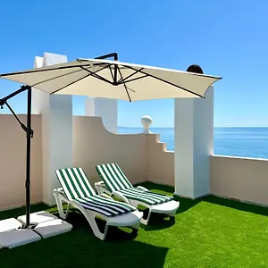  Holiday home Diletta Spain